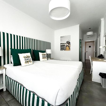 וילה נובה דה מילפונטס Hotel Hs Milfontes Beach - Duna Parque Resorts & Hotels מראה חיצוני תמונה