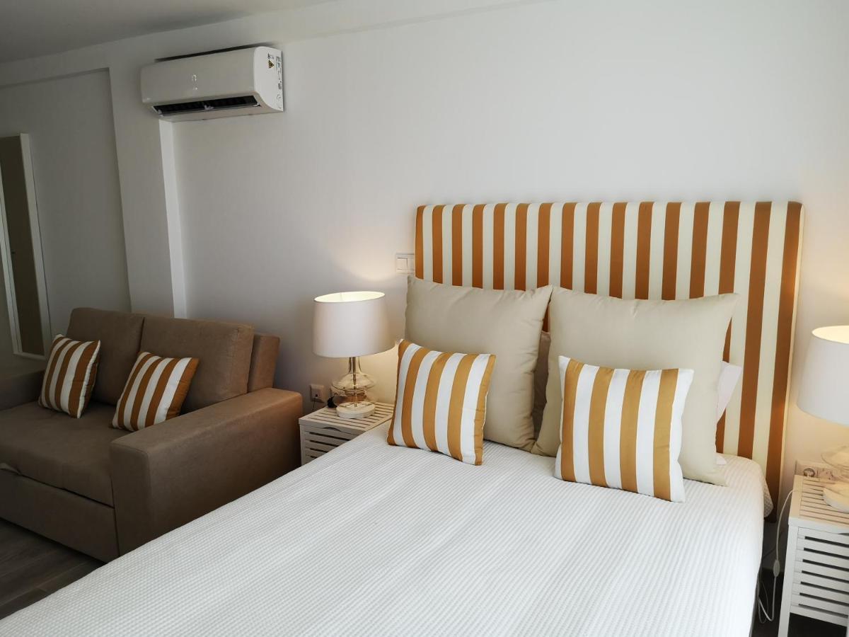 וילה נובה דה מילפונטס Hotel Hs Milfontes Beach - Duna Parque Resorts & Hotels מראה חיצוני תמונה