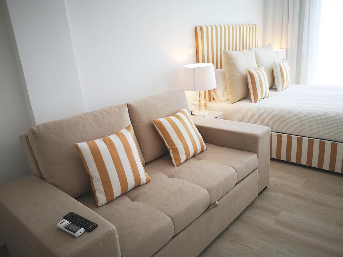 וילה נובה דה מילפונטס Hotel Hs Milfontes Beach - Duna Parque Resorts & Hotels מראה חיצוני תמונה