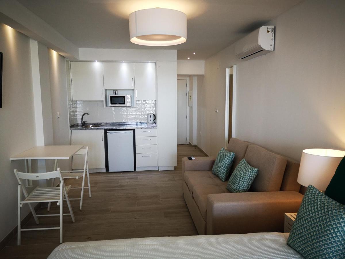 וילה נובה דה מילפונטס Hotel Hs Milfontes Beach - Duna Parque Resorts & Hotels מראה חיצוני תמונה