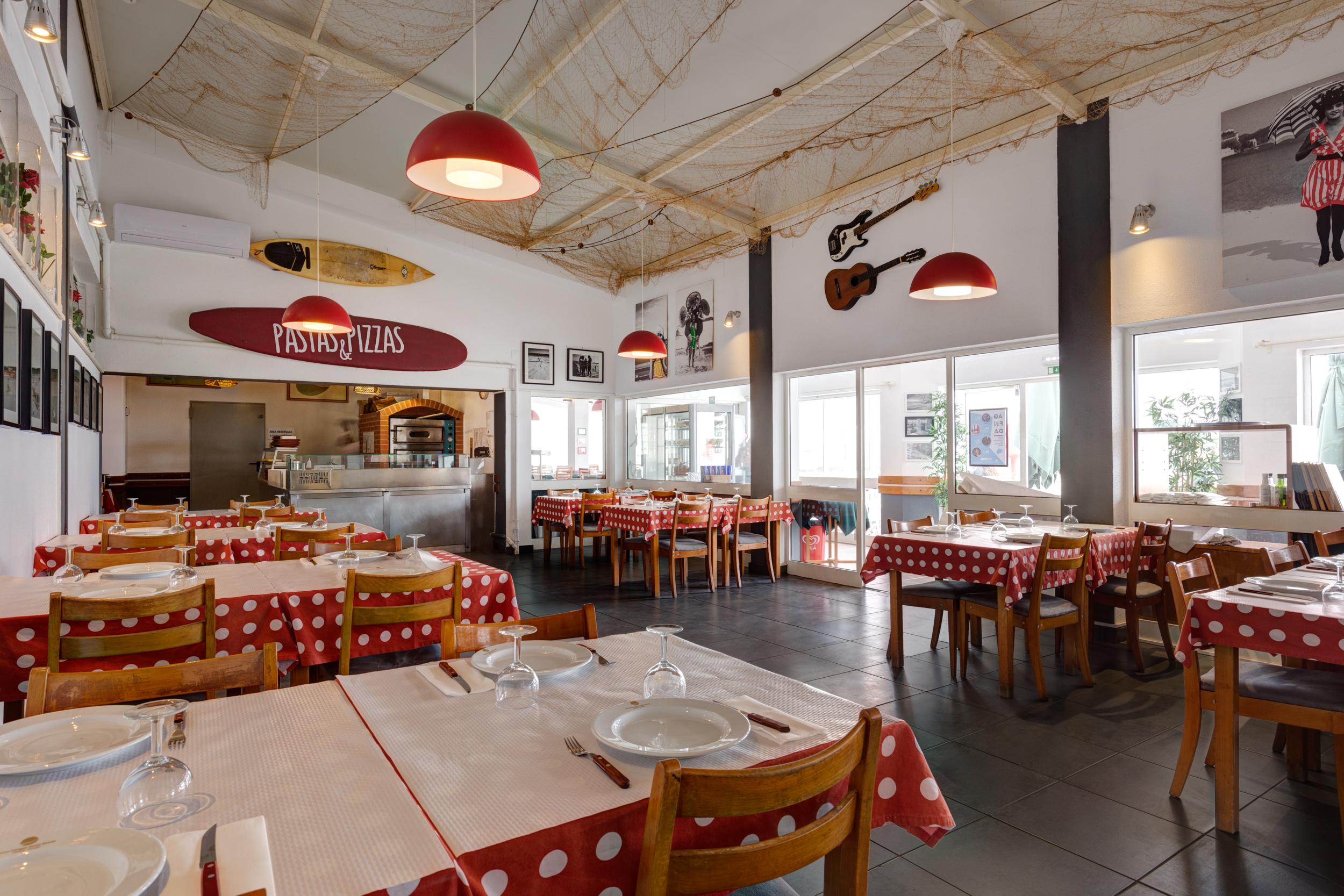 וילה נובה דה מילפונטס Hotel Hs Milfontes Beach - Duna Parque Resorts & Hotels מראה חיצוני תמונה