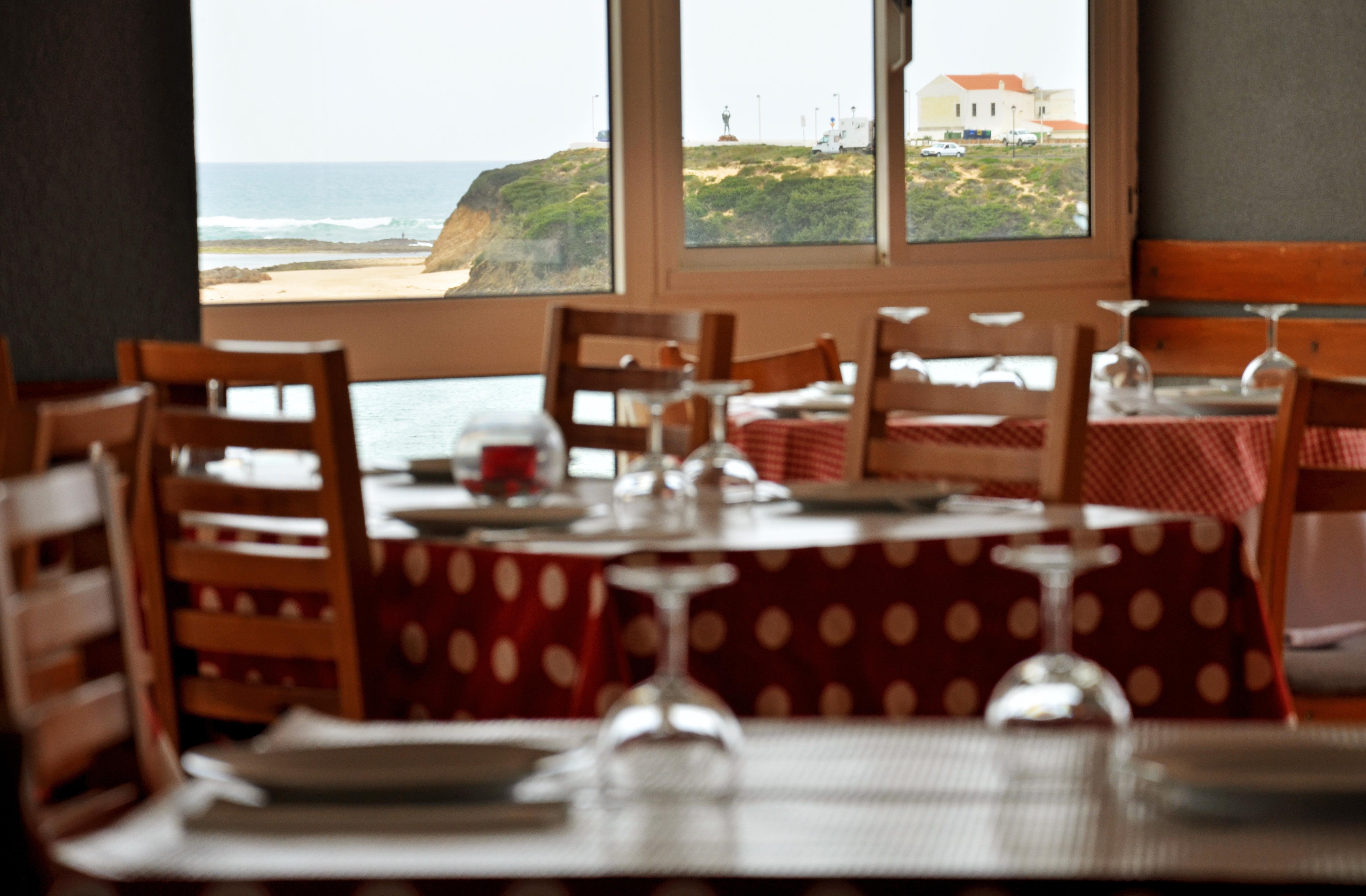 וילה נובה דה מילפונטס Hotel Hs Milfontes Beach - Duna Parque Resorts & Hotels מראה חיצוני תמונה