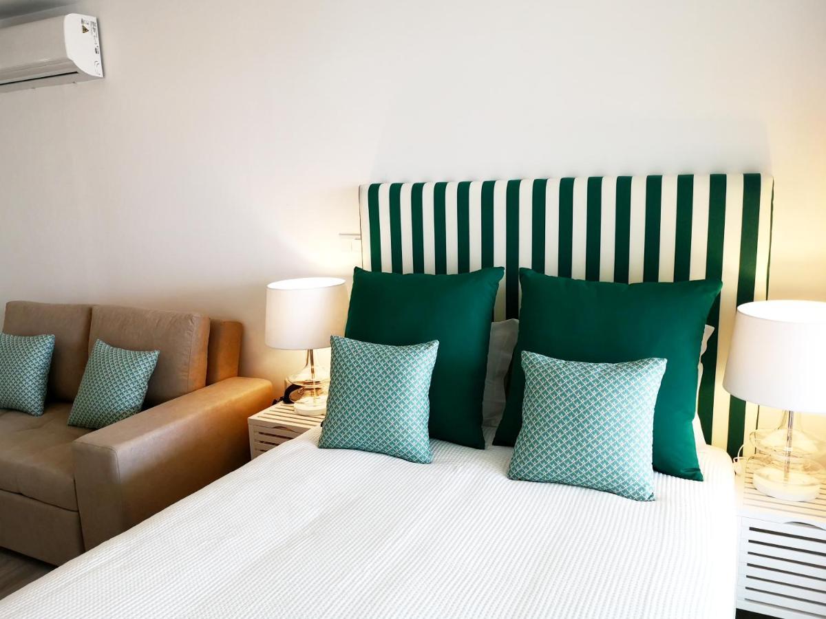 וילה נובה דה מילפונטס Hotel Hs Milfontes Beach - Duna Parque Resorts & Hotels מראה חיצוני תמונה