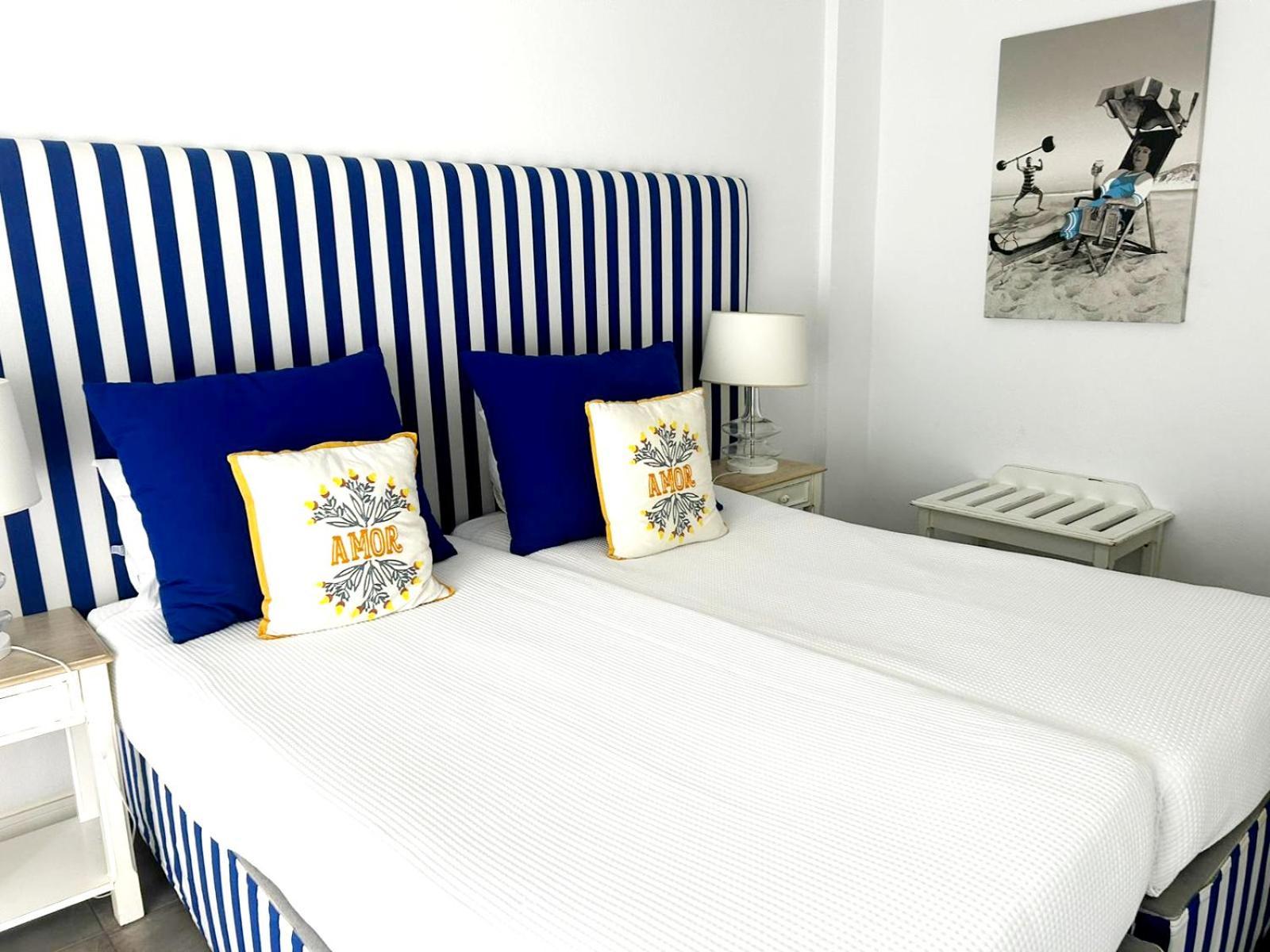 וילה נובה דה מילפונטס Hotel Hs Milfontes Beach - Duna Parque Resorts & Hotels מראה חיצוני תמונה