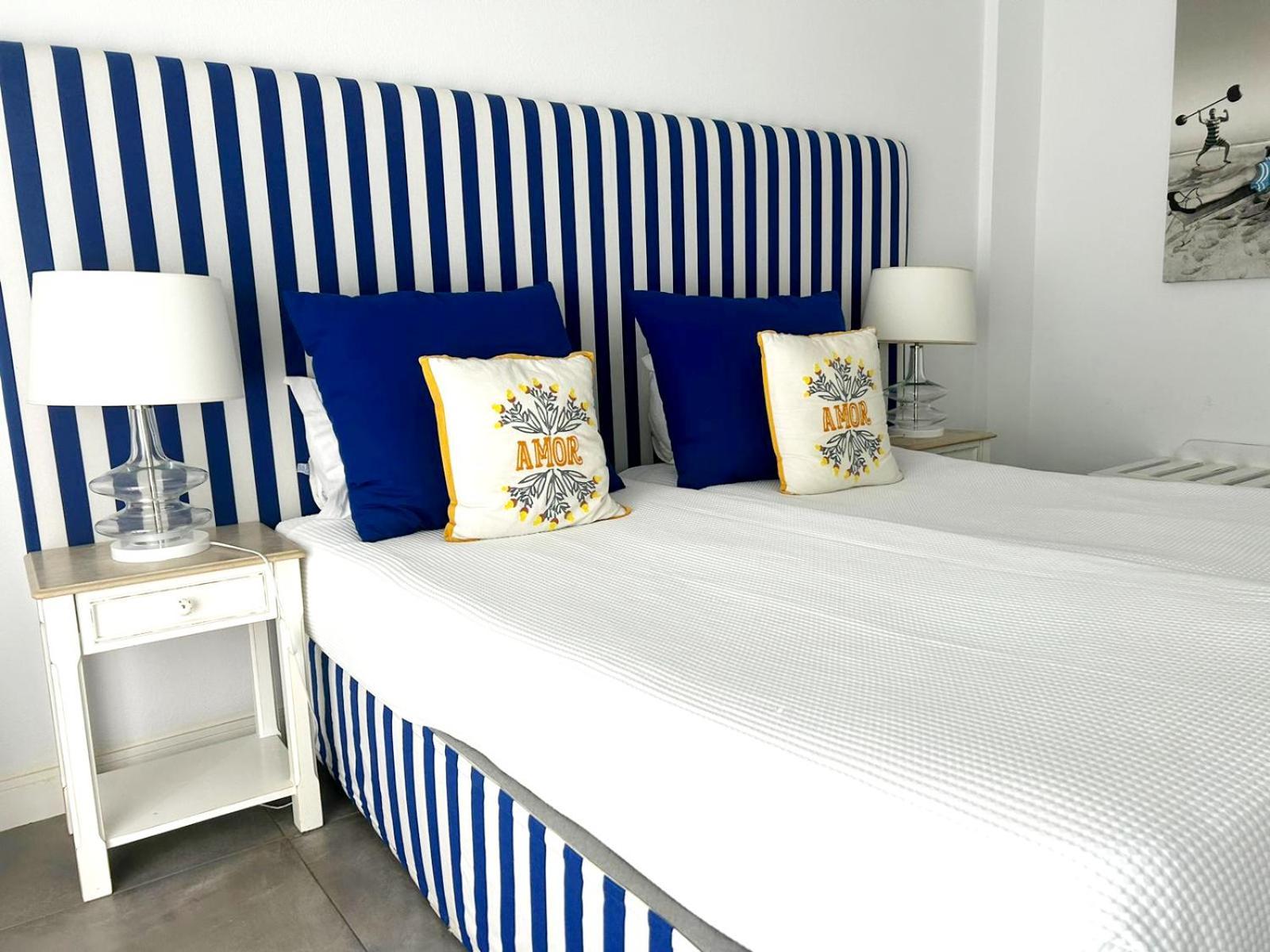 וילה נובה דה מילפונטס Hotel Hs Milfontes Beach - Duna Parque Resorts & Hotels מראה חיצוני תמונה
