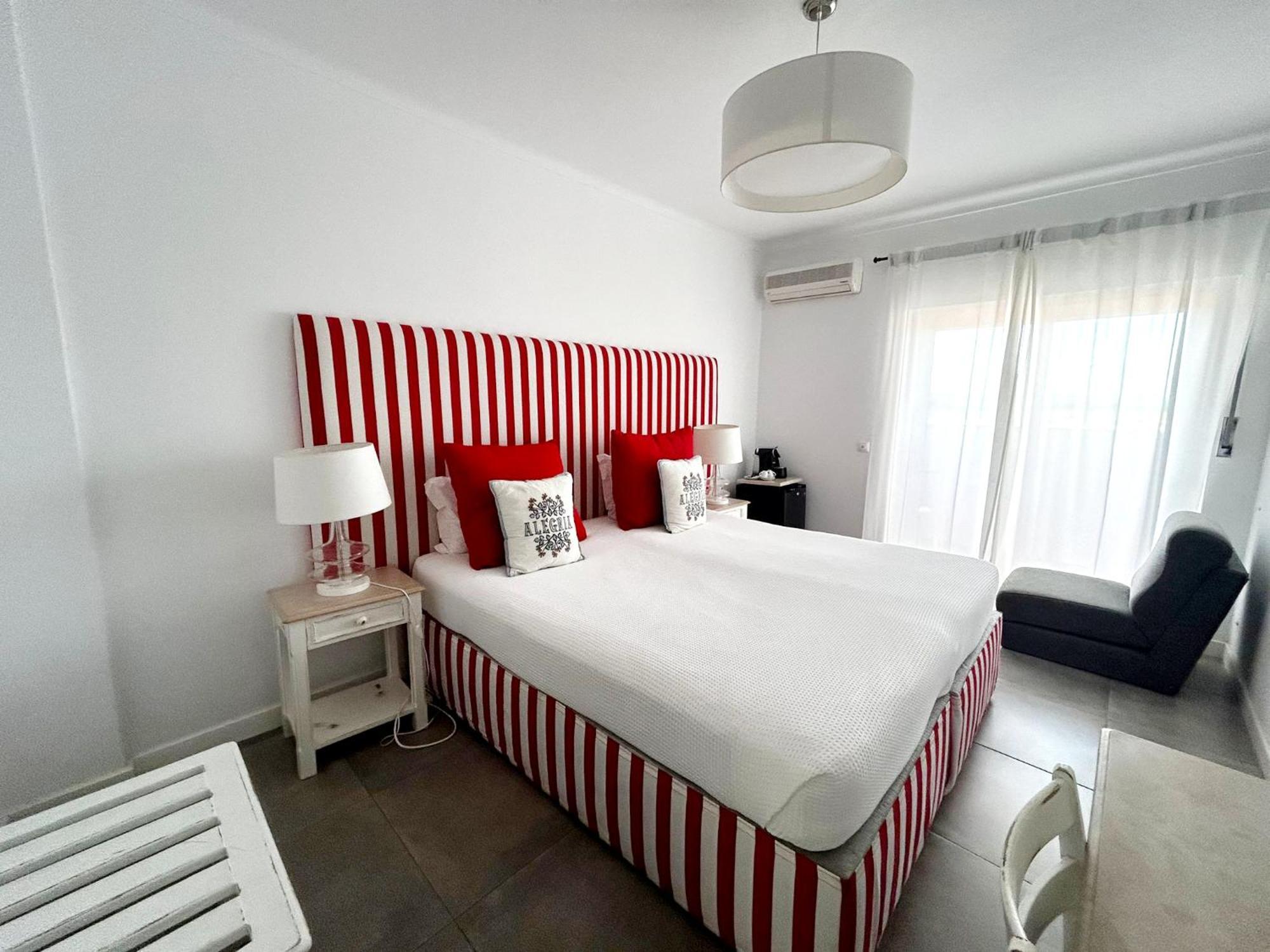 וילה נובה דה מילפונטס Hotel Hs Milfontes Beach - Duna Parque Resorts & Hotels מראה חיצוני תמונה