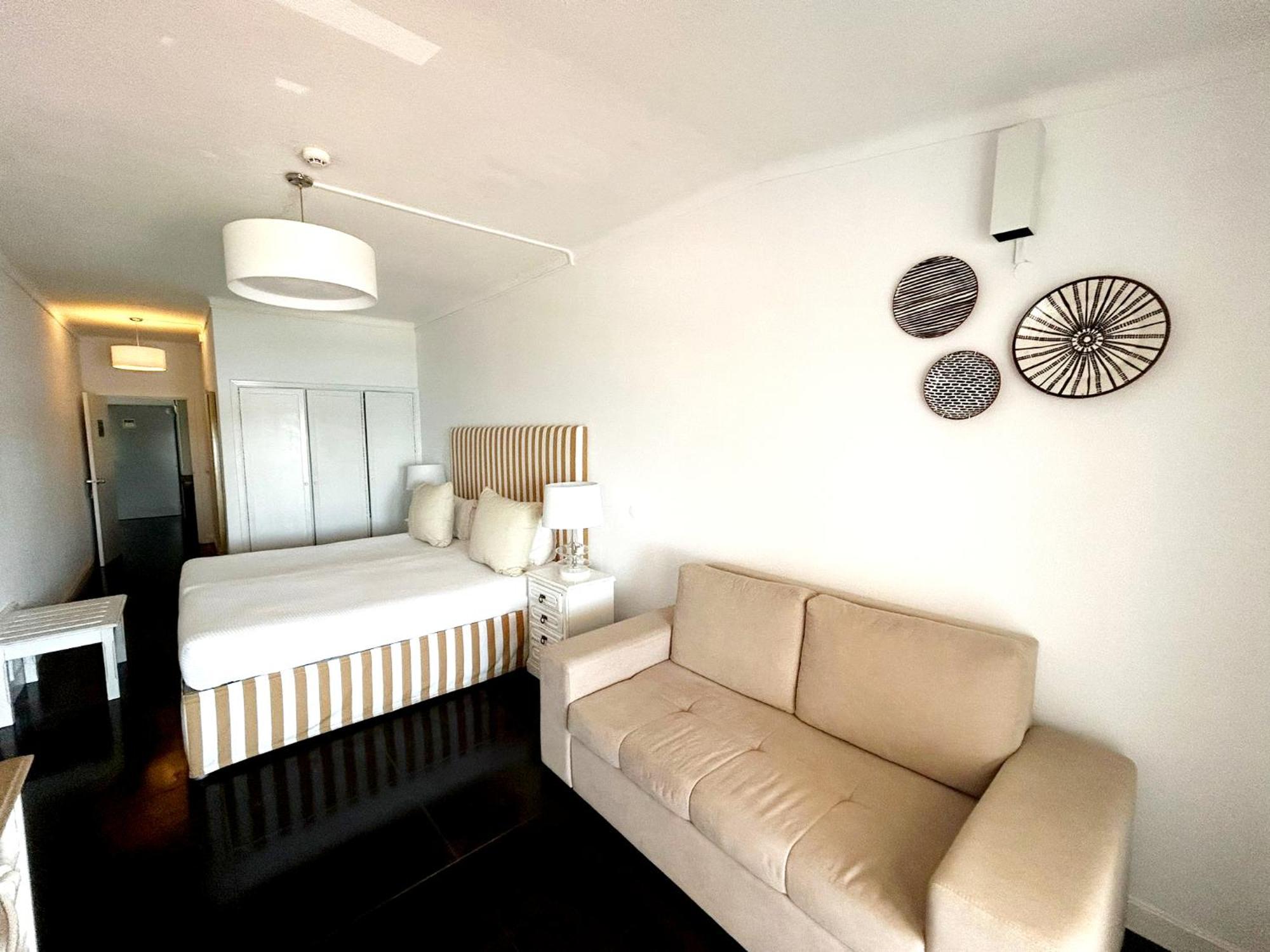 וילה נובה דה מילפונטס Hotel Hs Milfontes Beach - Duna Parque Resorts & Hotels מראה חיצוני תמונה