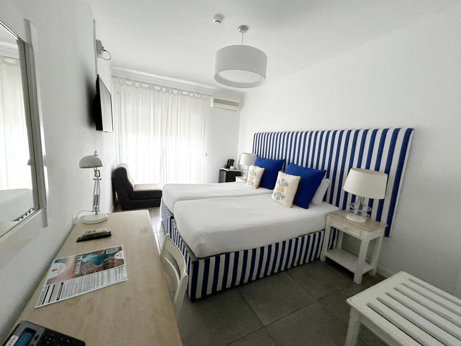 וילה נובה דה מילפונטס Hotel Hs Milfontes Beach - Duna Parque Resorts & Hotels מראה חיצוני תמונה