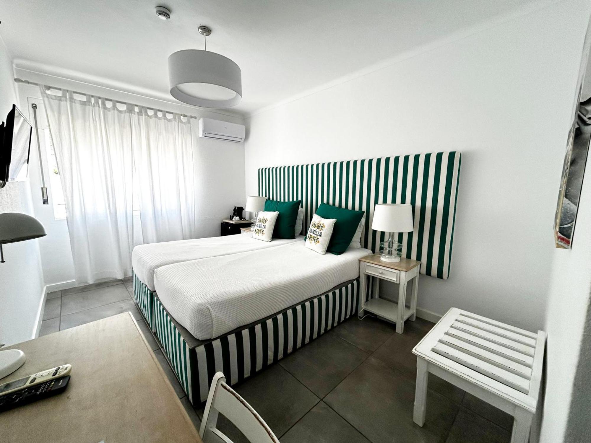 וילה נובה דה מילפונטס Hotel Hs Milfontes Beach - Duna Parque Resorts & Hotels מראה חיצוני תמונה
