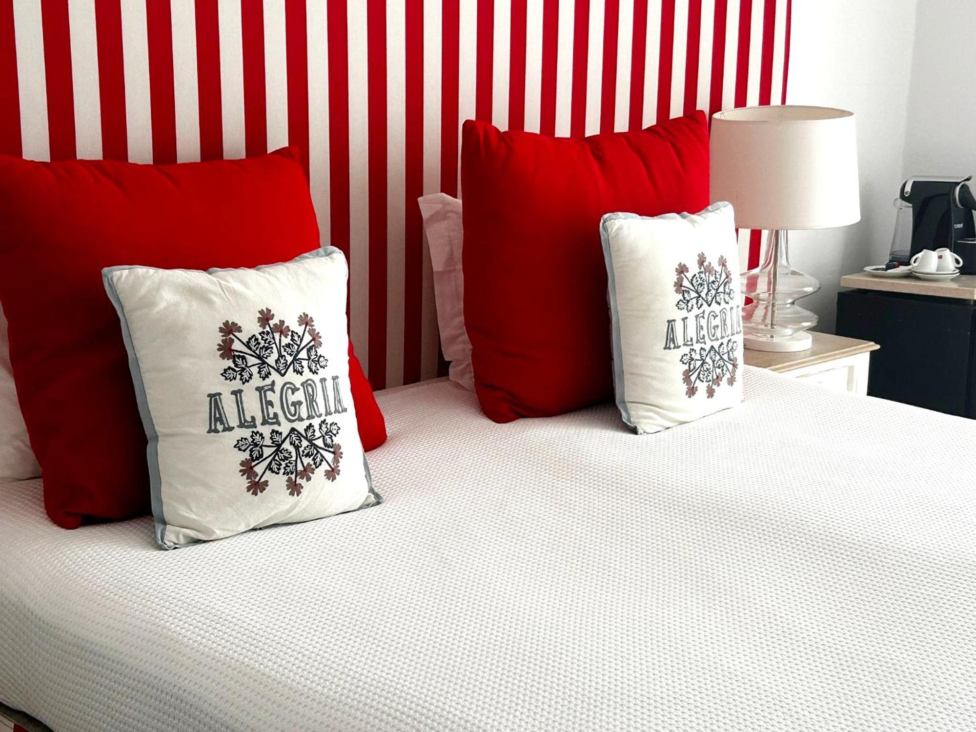 וילה נובה דה מילפונטס Hotel Hs Milfontes Beach - Duna Parque Resorts & Hotels מראה חיצוני תמונה