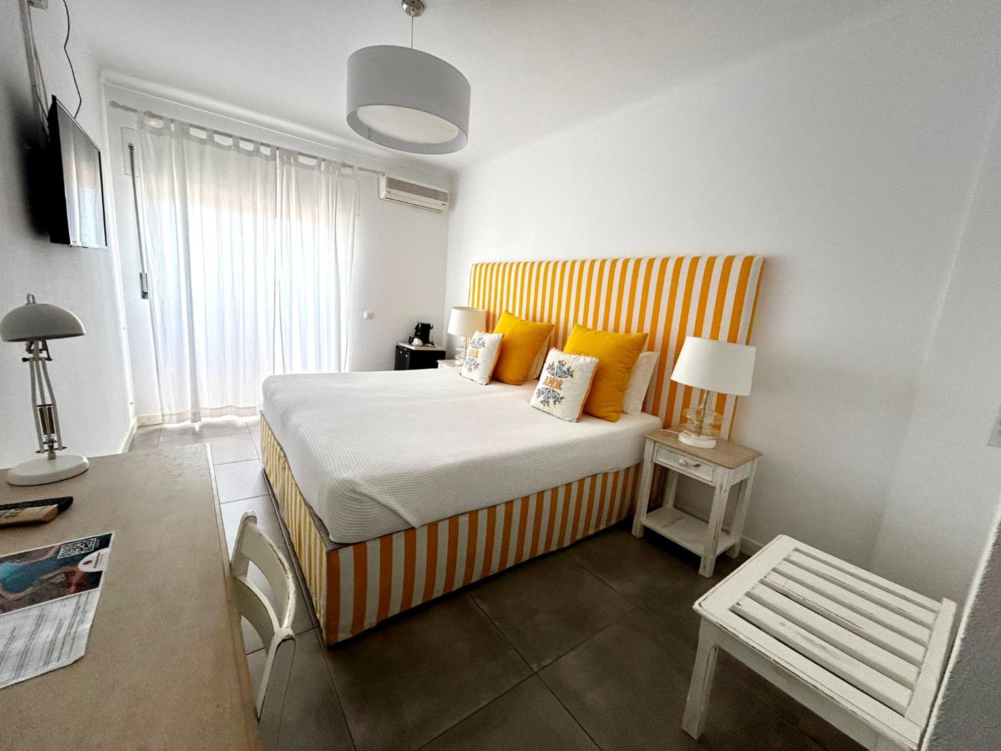 וילה נובה דה מילפונטס Hotel Hs Milfontes Beach - Duna Parque Resorts & Hotels מראה חיצוני תמונה