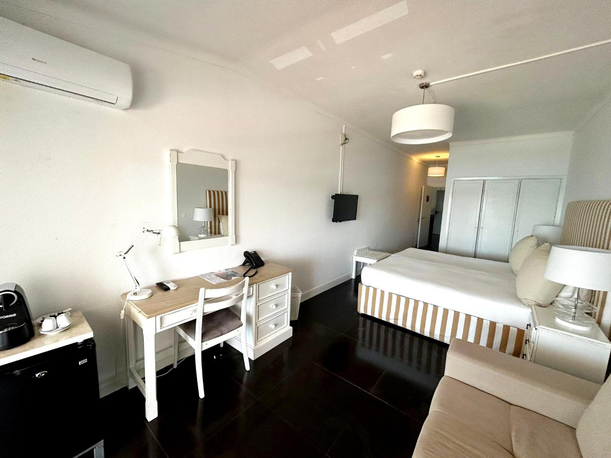 וילה נובה דה מילפונטס Hotel Hs Milfontes Beach - Duna Parque Resorts & Hotels מראה חיצוני תמונה