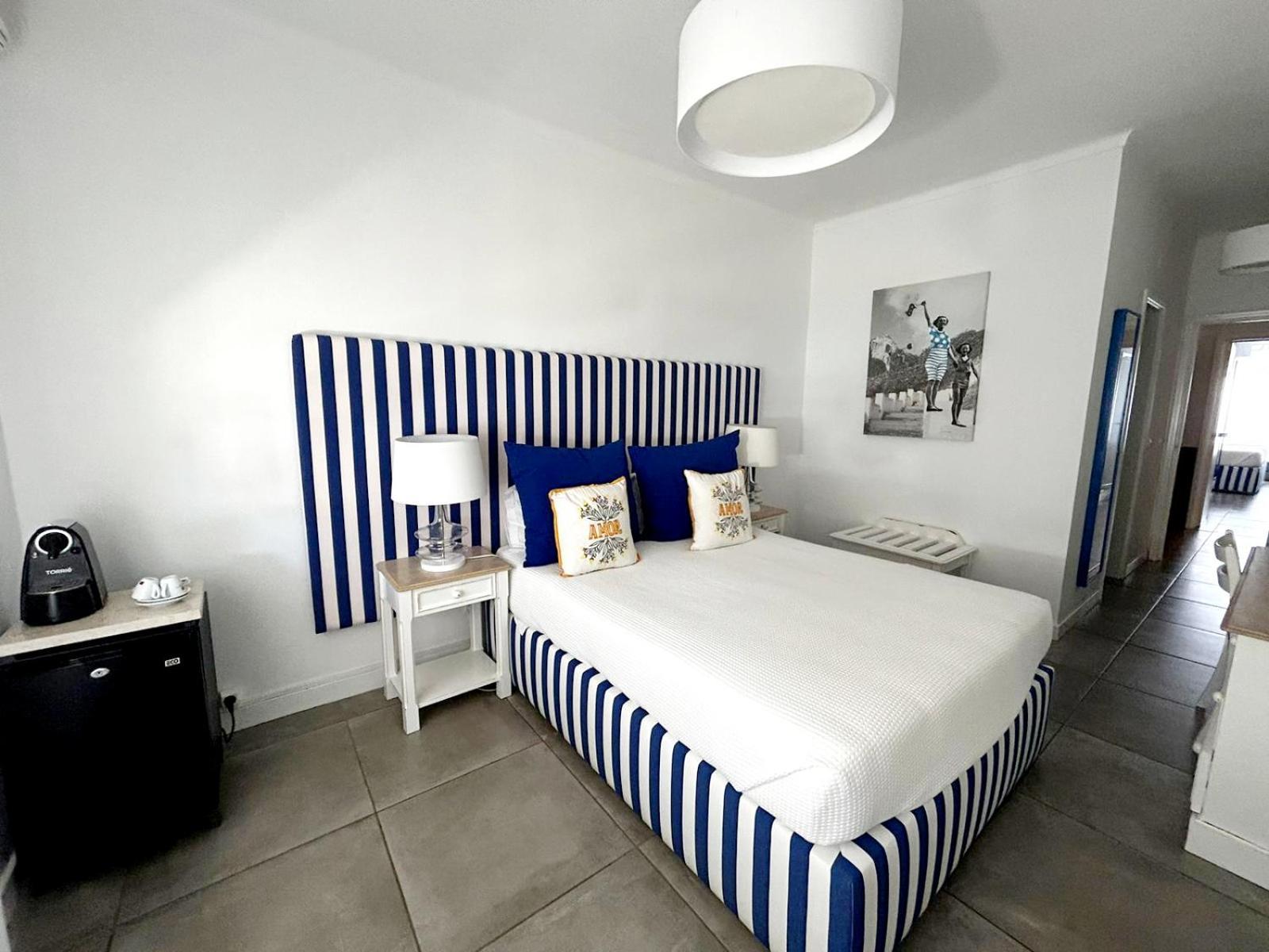 וילה נובה דה מילפונטס Hotel Hs Milfontes Beach - Duna Parque Resorts & Hotels מראה חיצוני תמונה