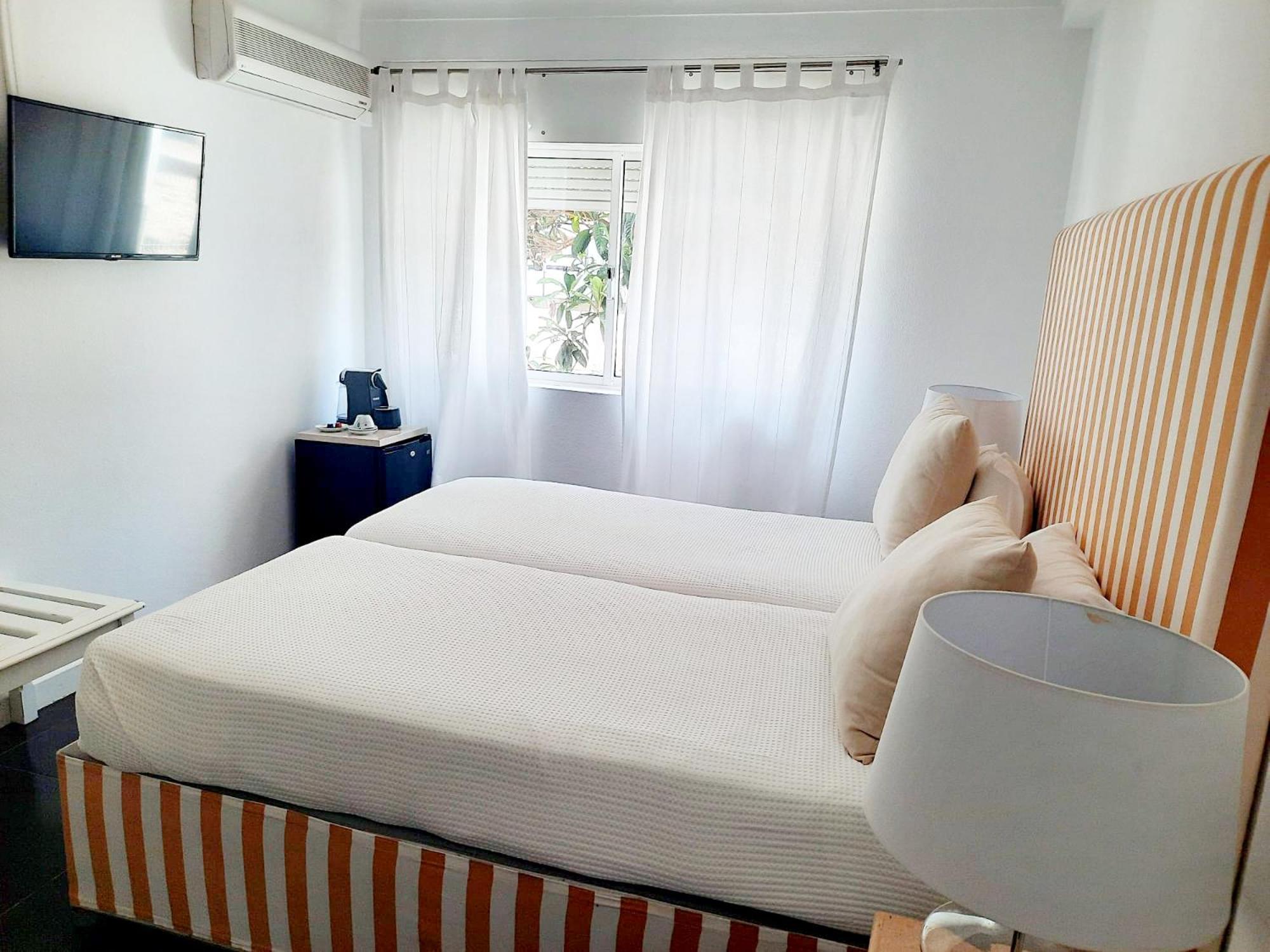 וילה נובה דה מילפונטס Hotel Hs Milfontes Beach - Duna Parque Resorts & Hotels חדר תמונה